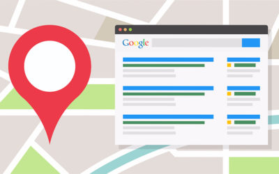 What is Local SEO?