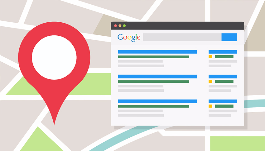 What is Local SEO?